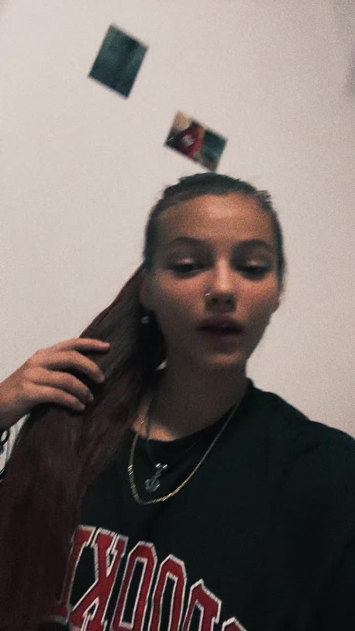 @๐ซ๐ฅท๐ผ๐.Alexa_queen.๐๐ฅท๐ผ๐ซ