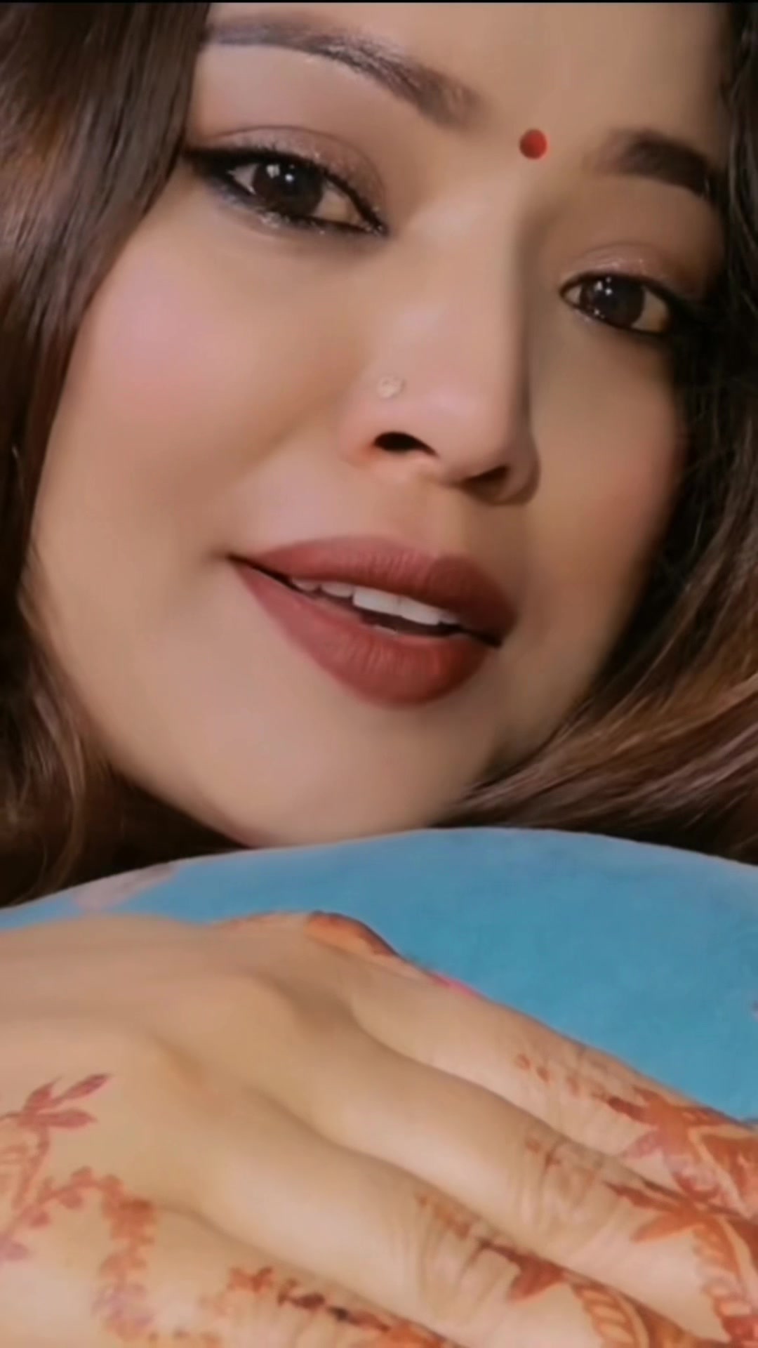 @💐radha❣️