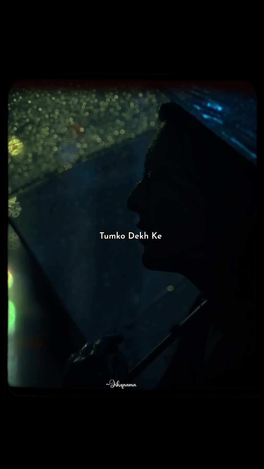 @ISHQNAMA