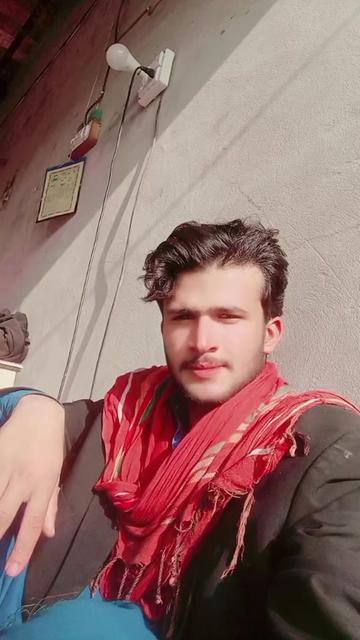 @Aslamkhan