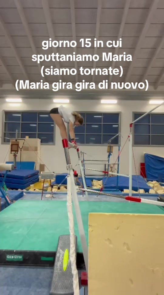 @Sputtaniamo_maria