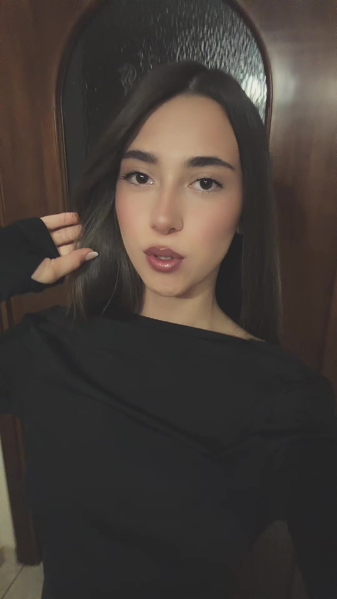 @Martina