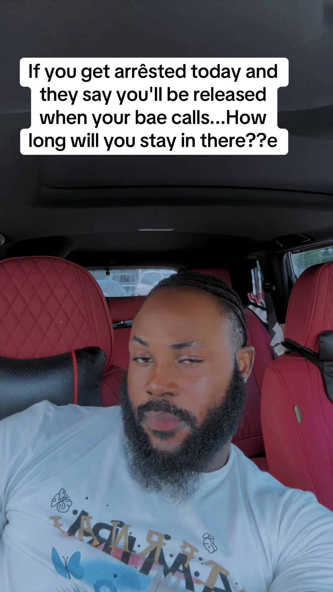 @KOJO🧔🏻♂️MILES 😎