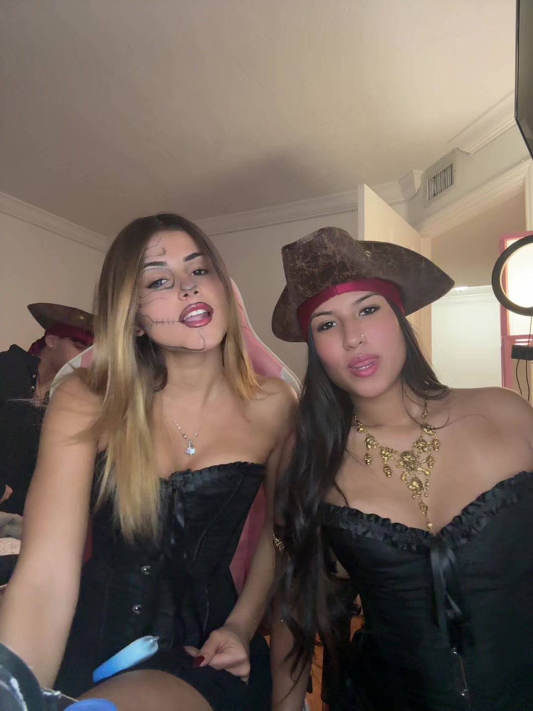 @Alessia_____7