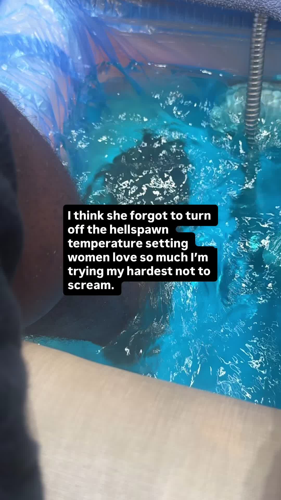 @Jude