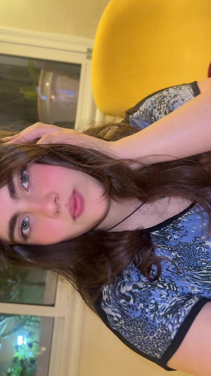 @Maroumaaaaa 🇹🇳🦋