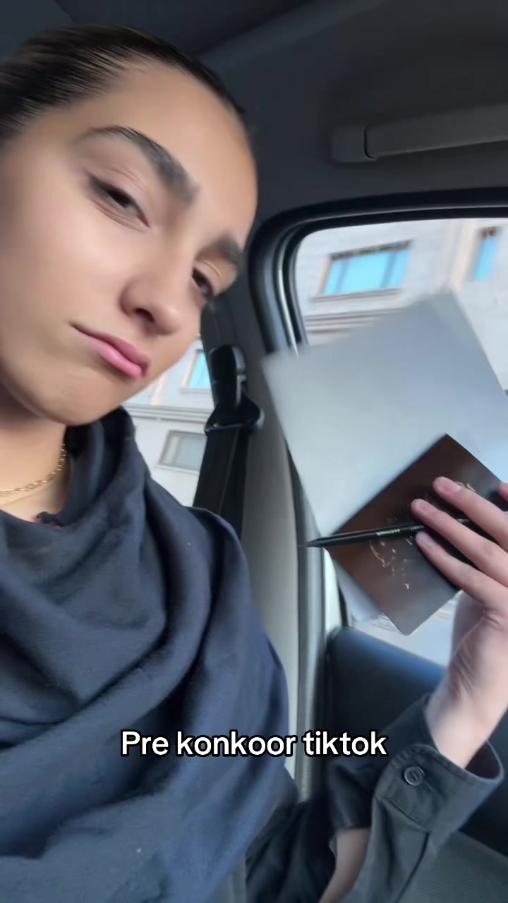 @سارينا 🦦