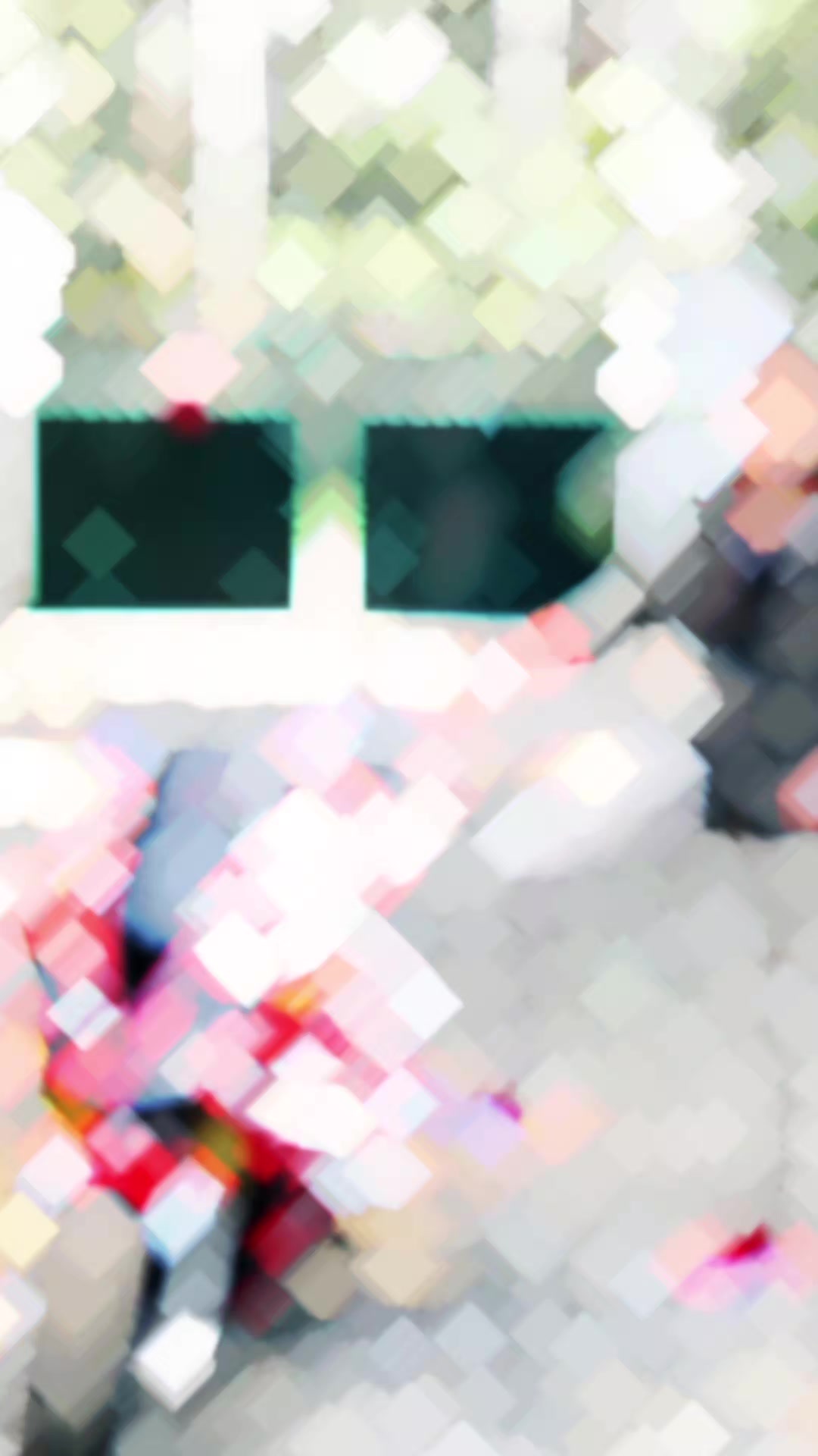 @🩸 𝓀𝒾𝓁𝓁ℯ𝓇🌶️