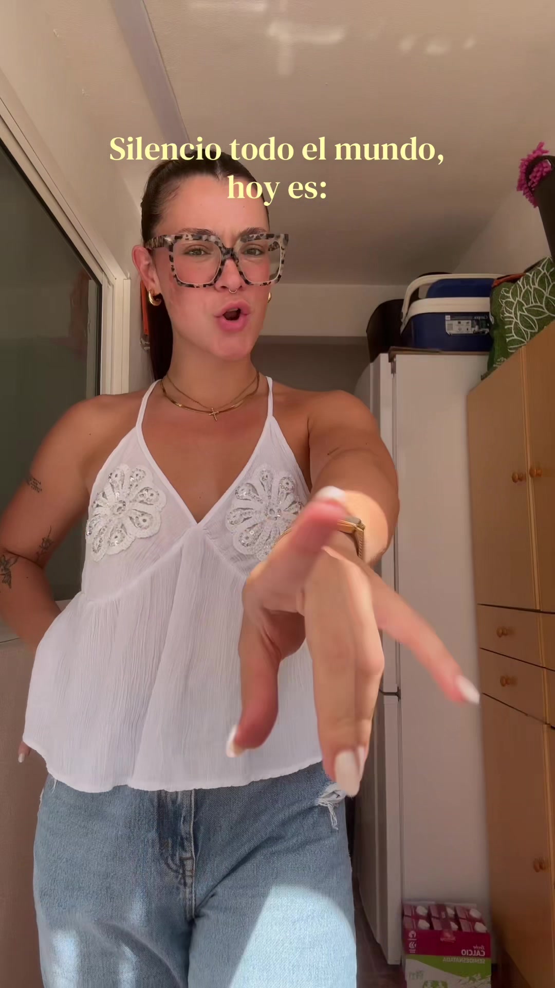 @Larita