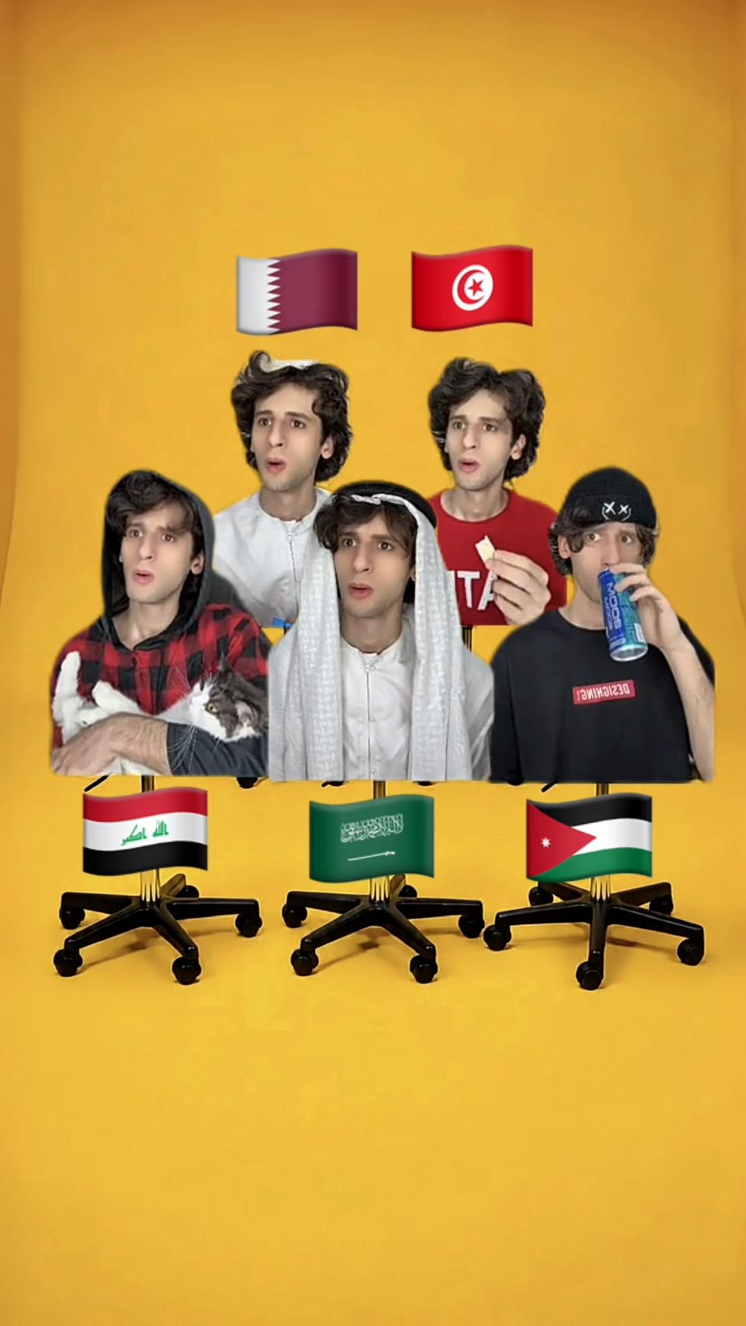 @دارك