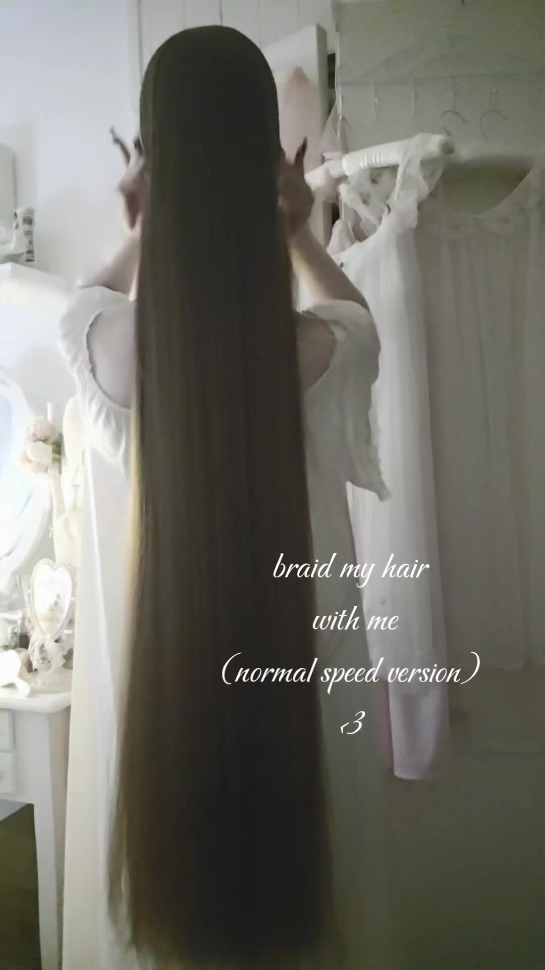 @𝑃𝑎𝑖𝑔𝑒 ౨ৎ