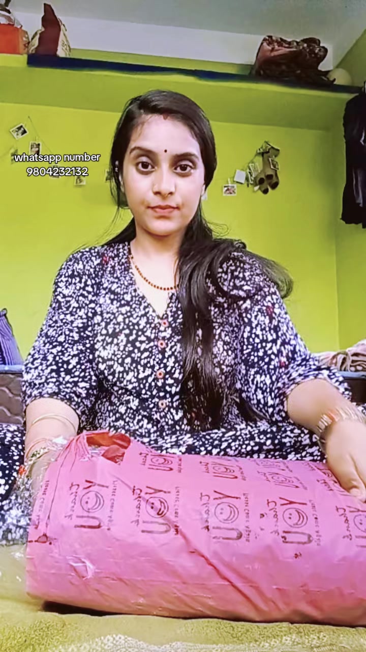 @Abhimom Collection