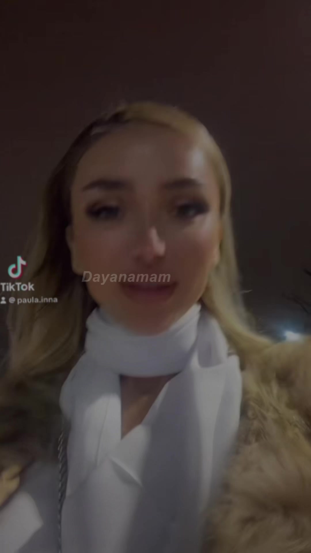 @Inna