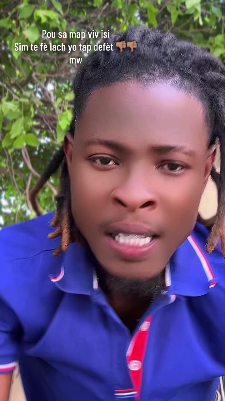@DADDY🔥JAY🧩CRUSH🍆NAJ🍑OU🧩🧩