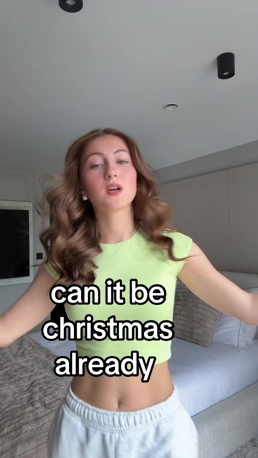 @thesimp5onsisters