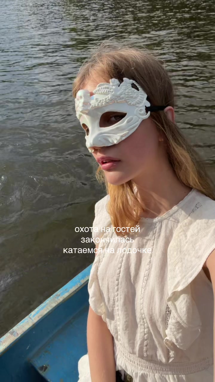 @тгк: КАЗАра
