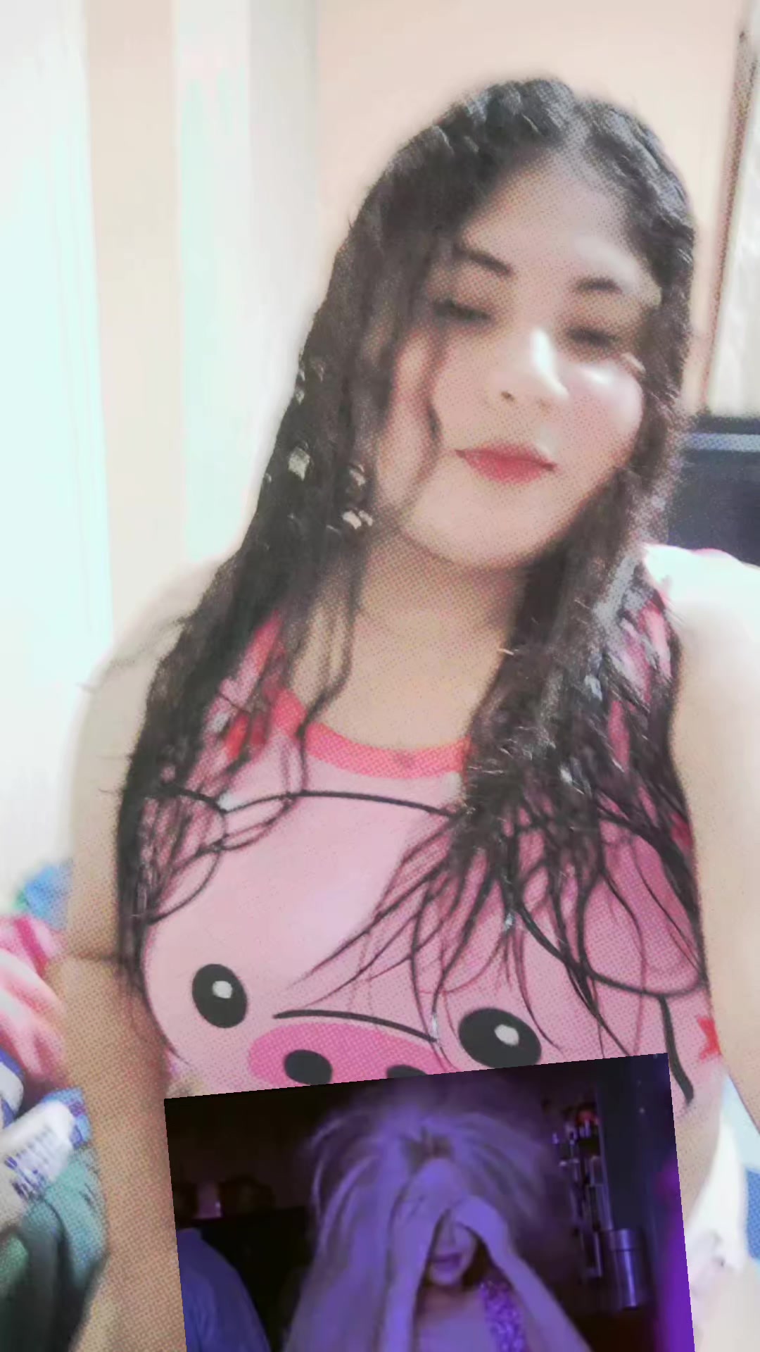 @Eliza284