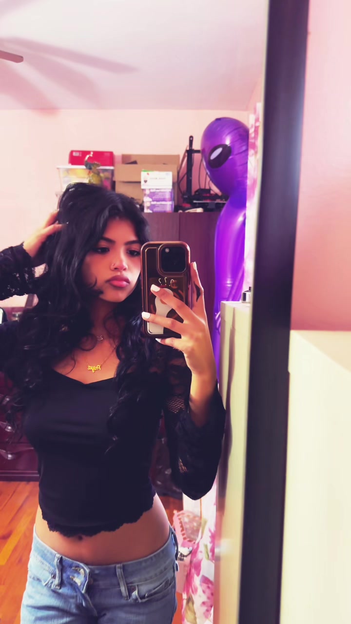 @:p