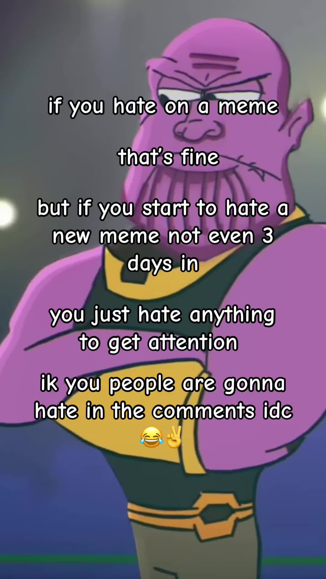 @Rulz