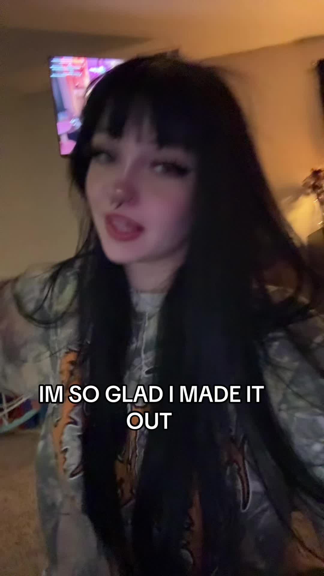 @𝓁𝒾𝒶𝓃𝒶🧟&zwj;♀️