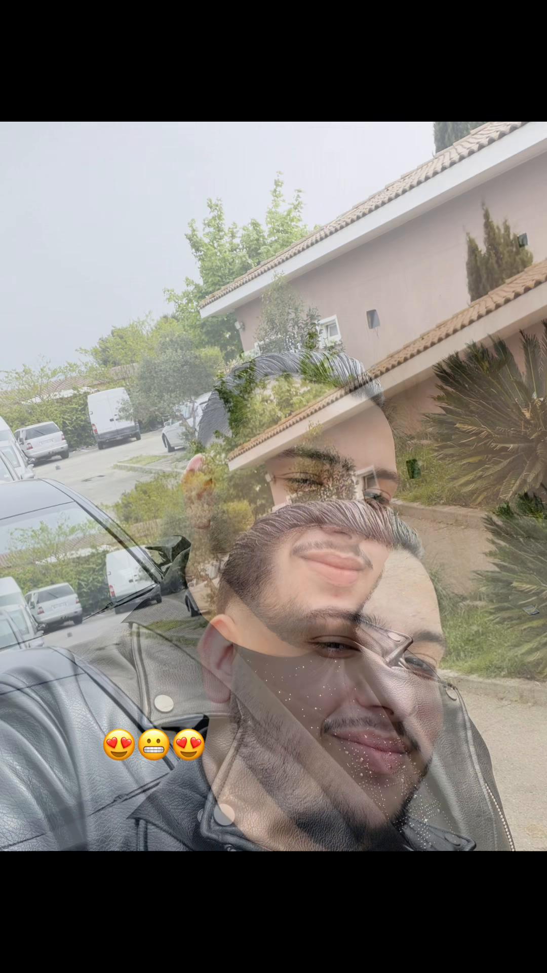 @♛➫ 𝑳𝒖𝒊𝒔 𝑮𝒂𝒃𝒓𝒊𝒆𝒍 ♛➫