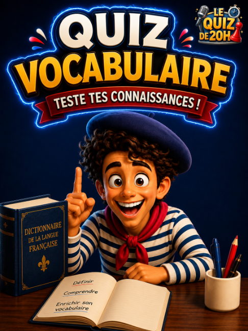 @LeQuizDe20H