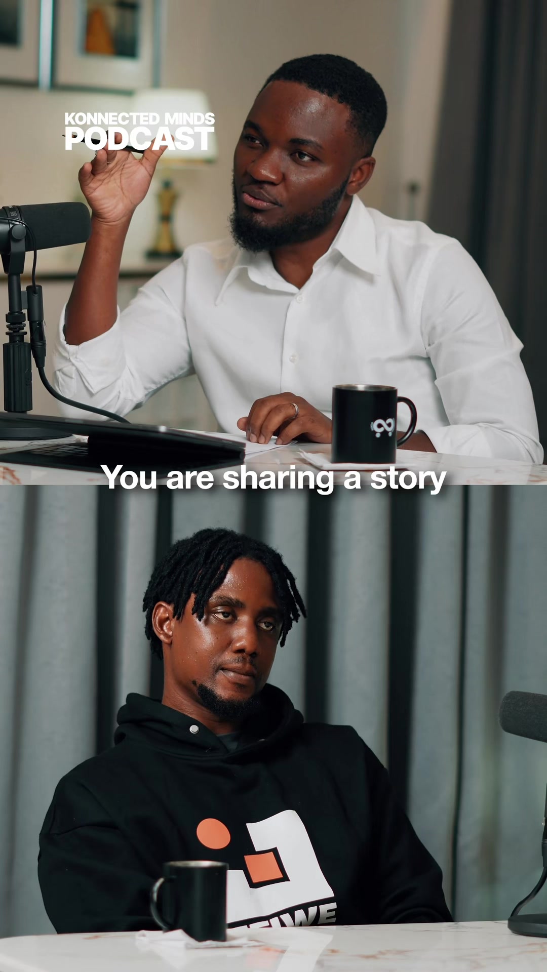 @Konnected Minds on YouTube