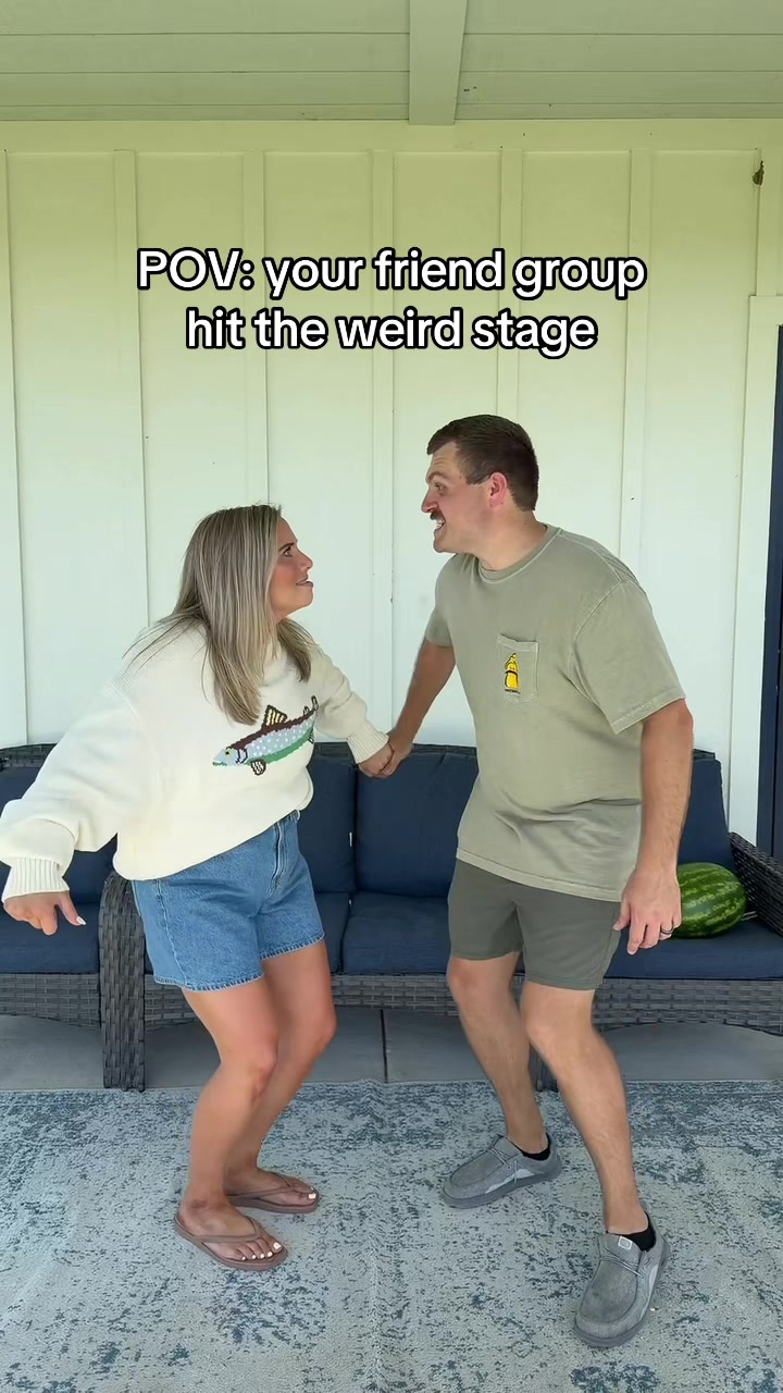 @Shelby & Dylan