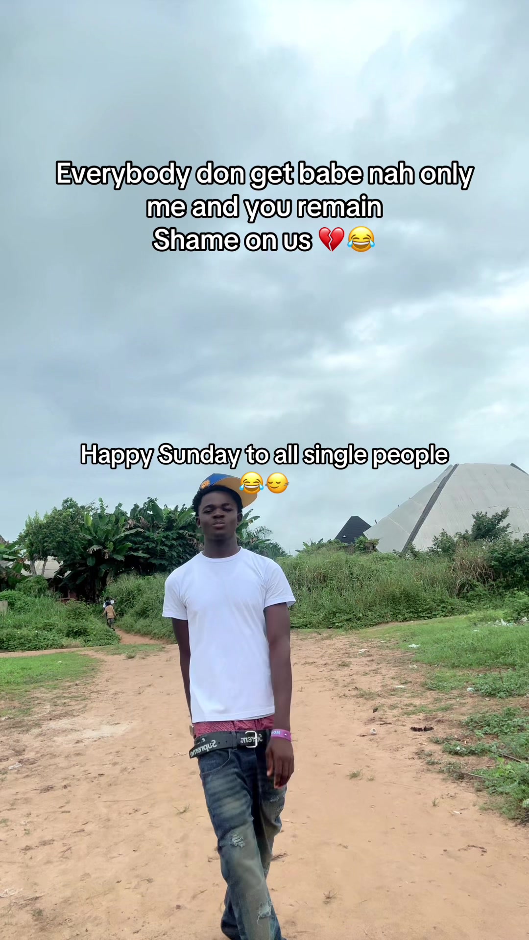 @Karimu 🙂&zwj;&harr;️
