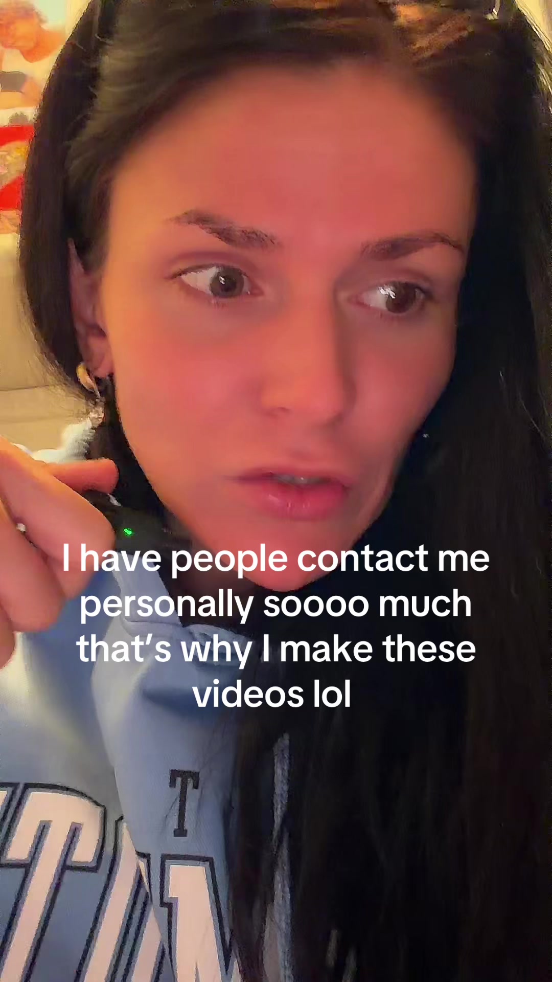 @tanafayschulte