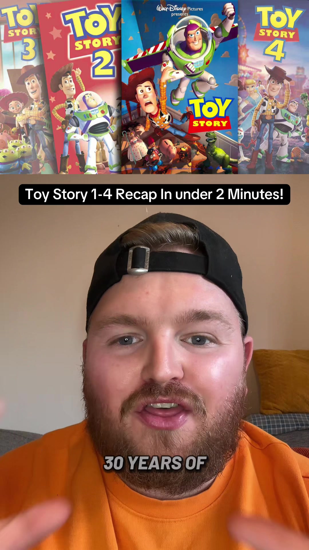 @Lukesreviews