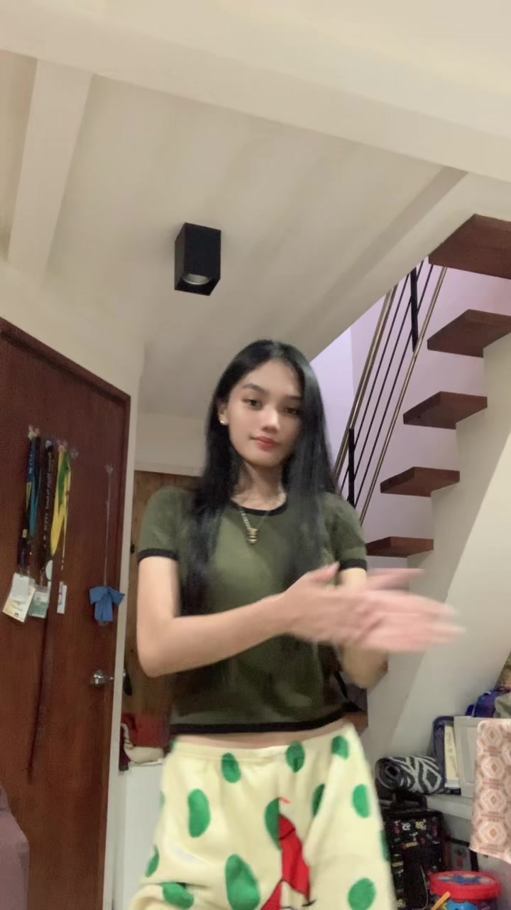 @Jirah💋