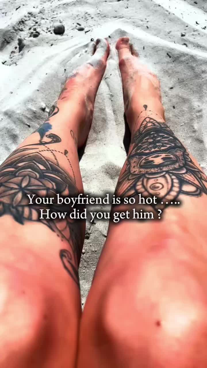 @Pennysvensson