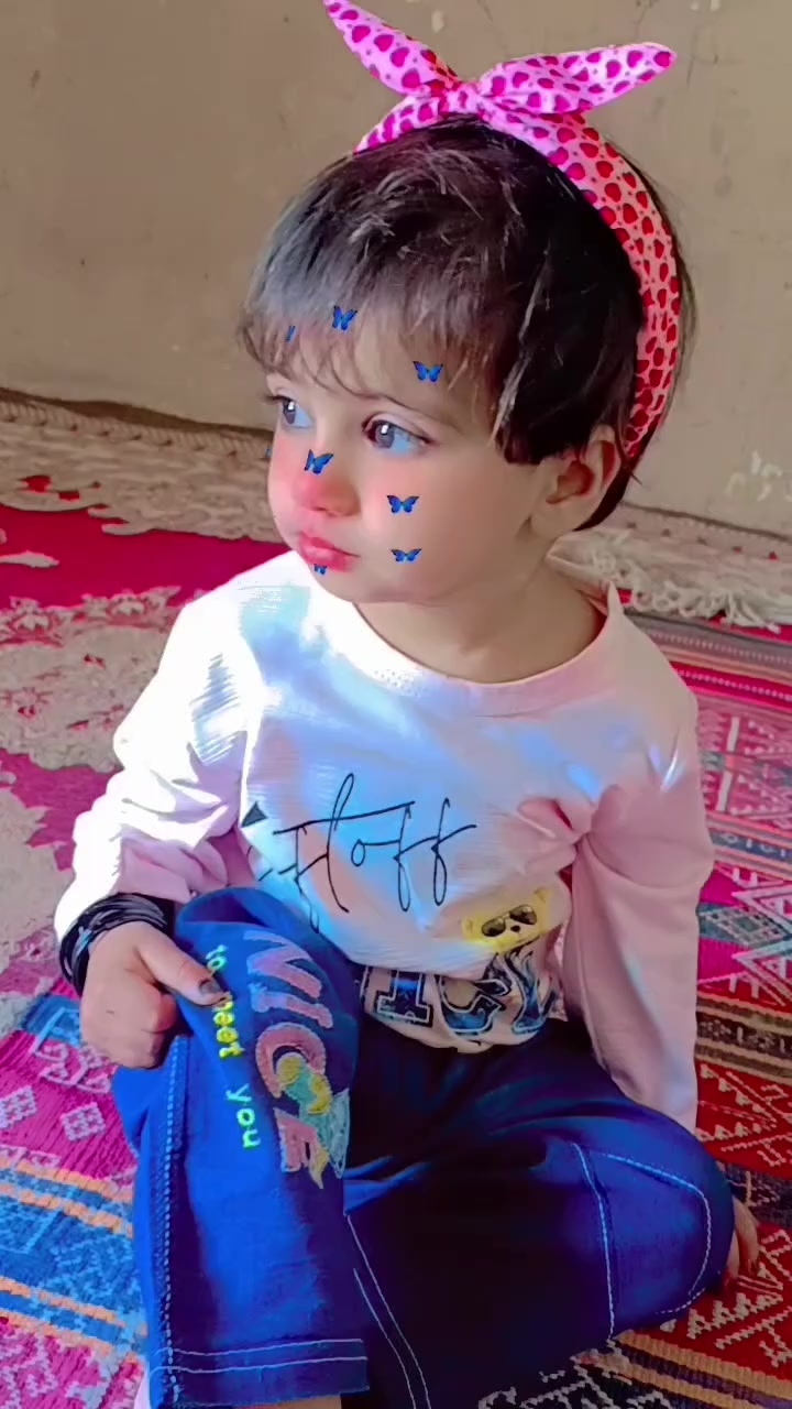 @🥀کمال کاکا لجیی 🌹