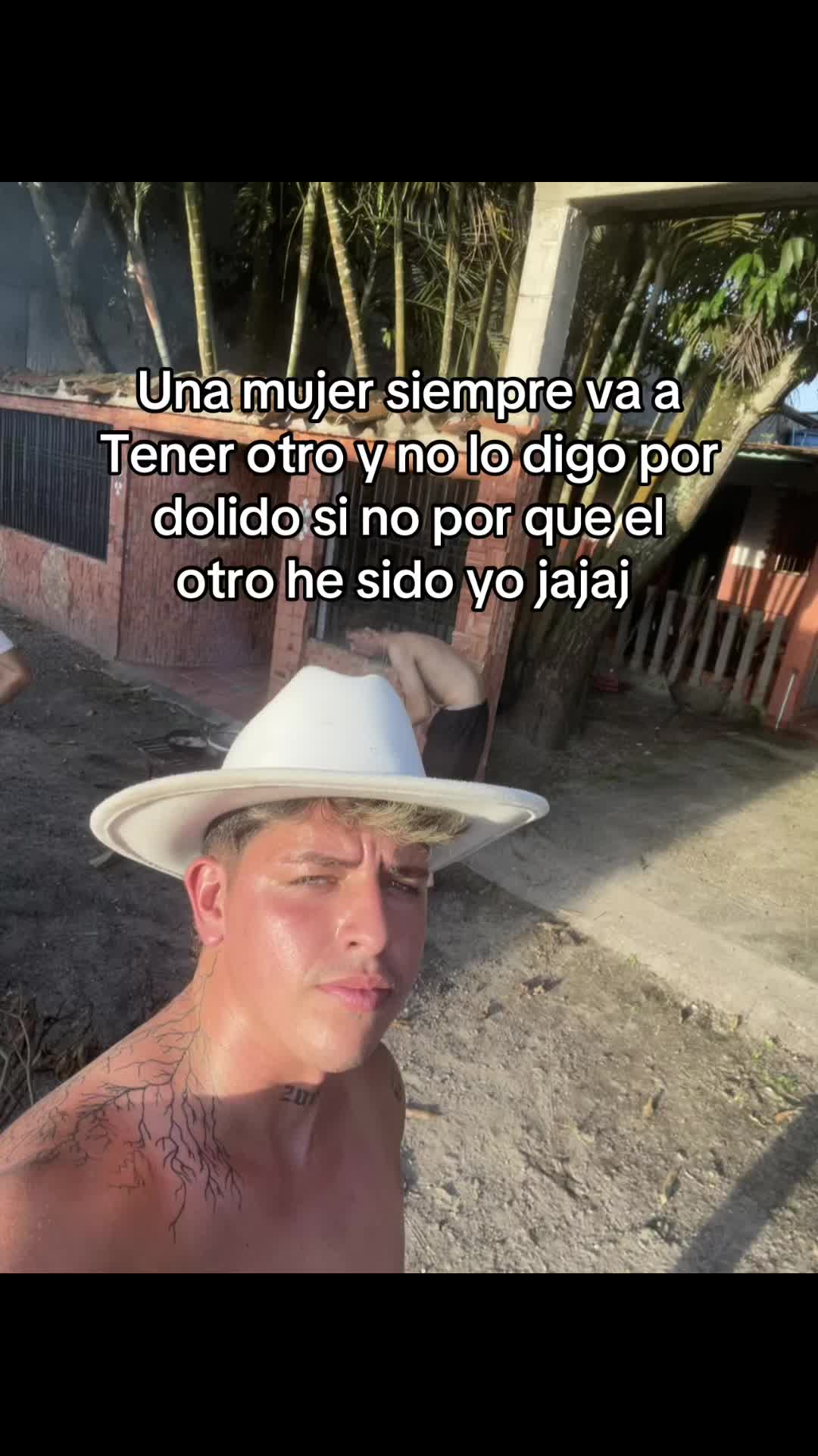 @Joel Aguirre 🇻🇪