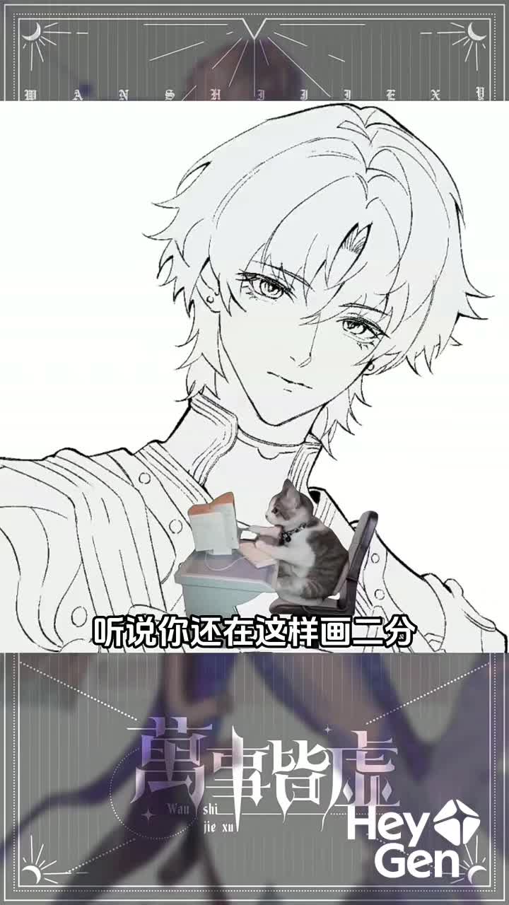 @artist-kun ☕️