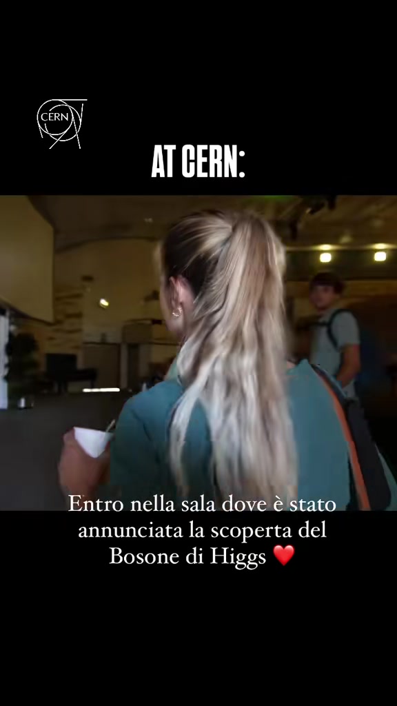 @Quantum Girl