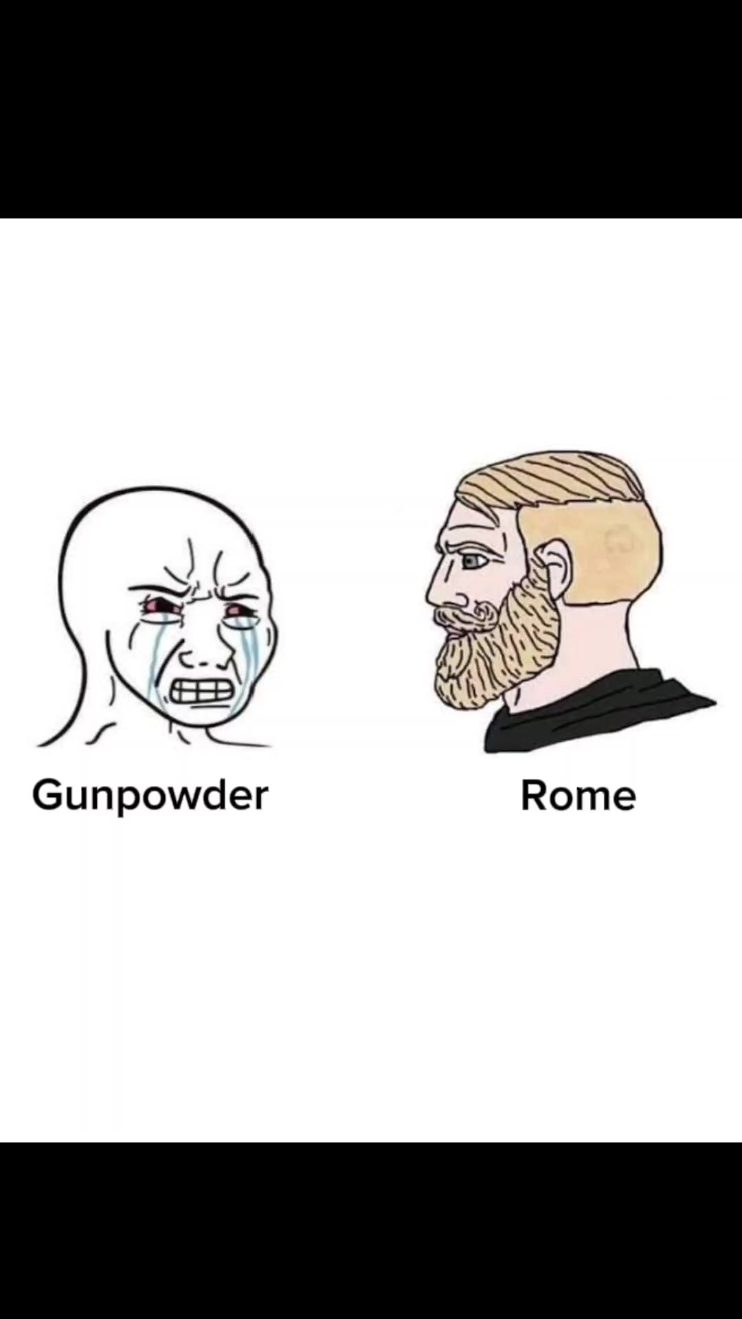 @Hollow Dominion
