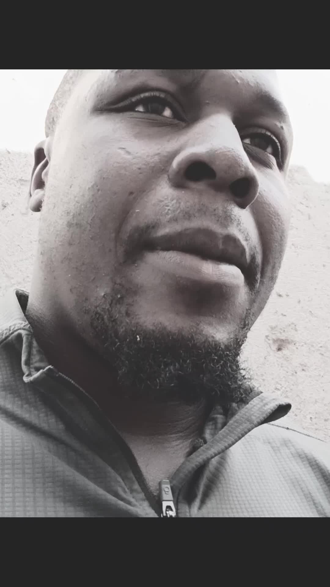 @sthunch Ngwanamma ke ngwanMma