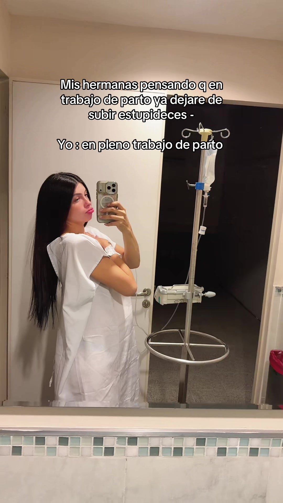 @China_gg