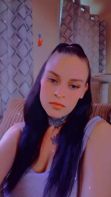 @🔥𝒩𝒾𝓀𝒾𝓉𝒶ℬ𝓊𝓉𝓉ℴ𝓃𝓈🔥