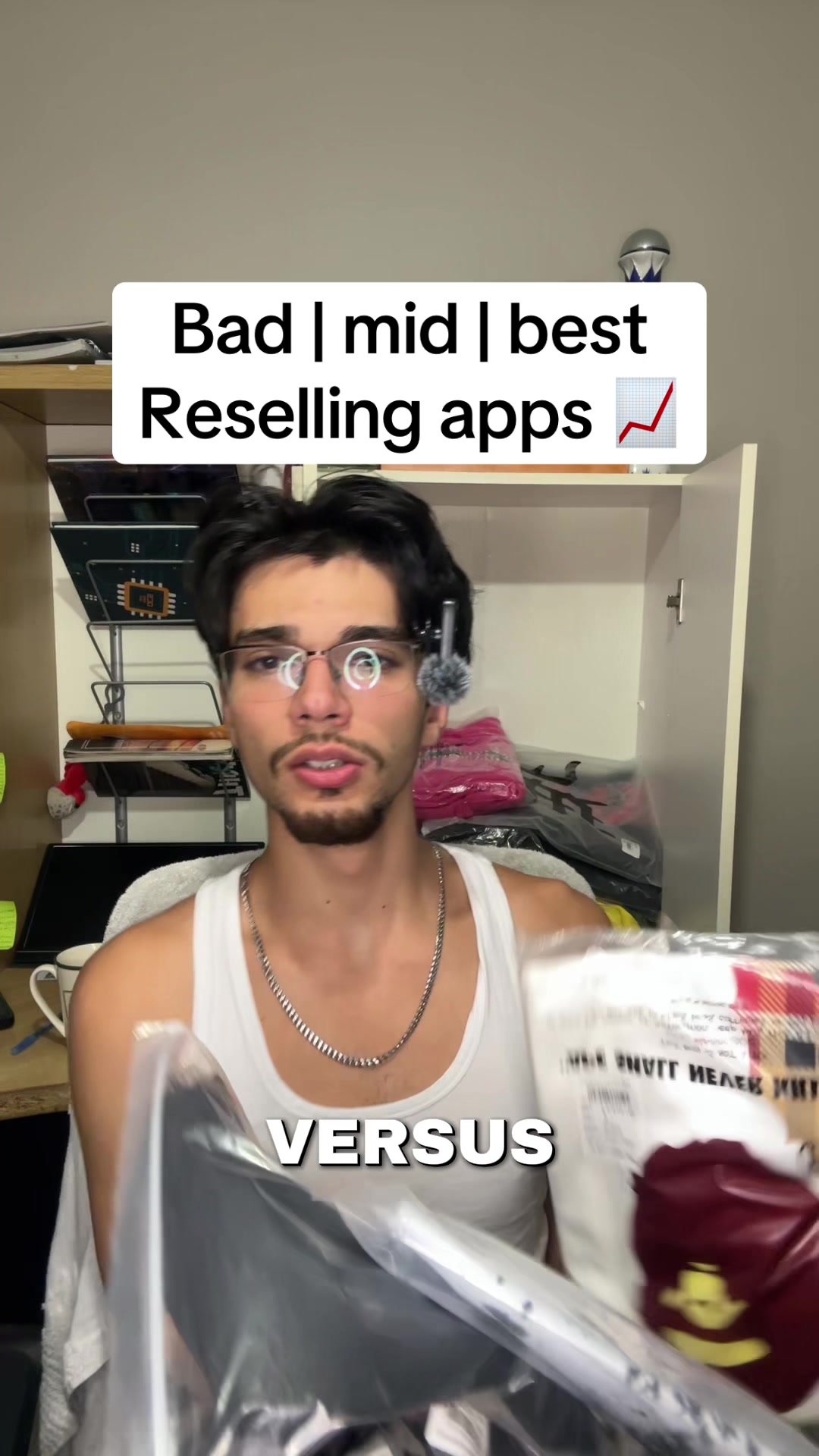 @dkreps