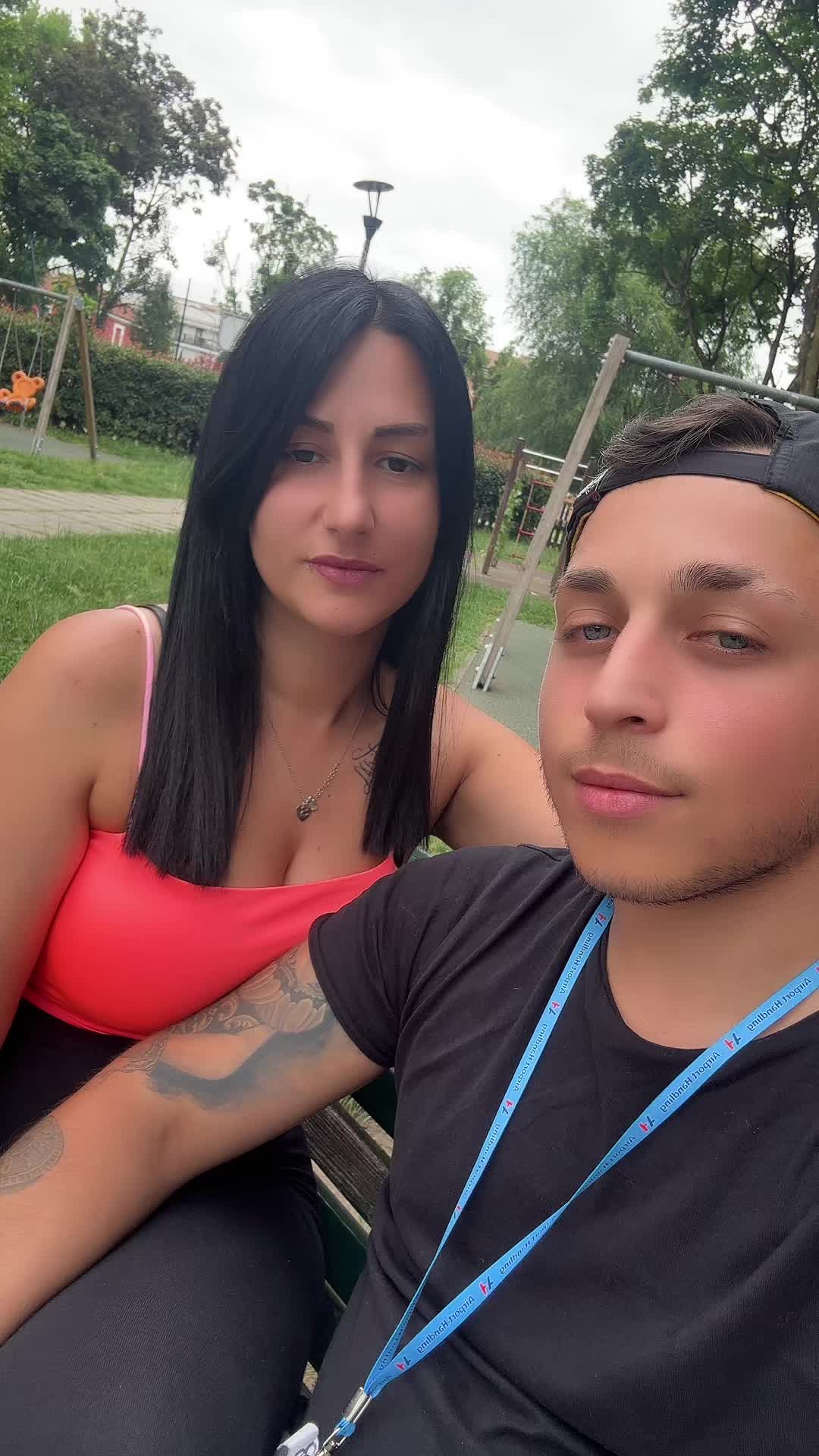 @Manuela Mandalà