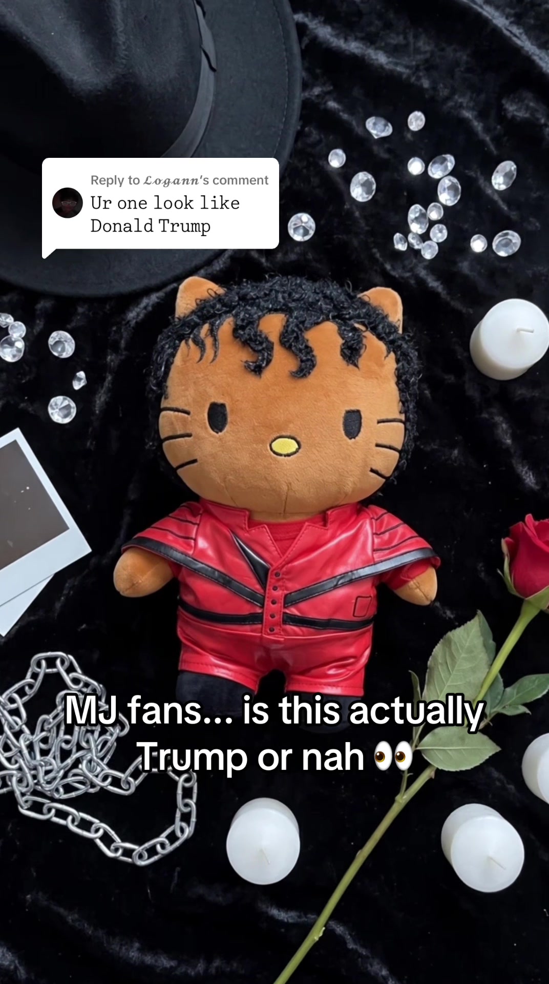 @MJ