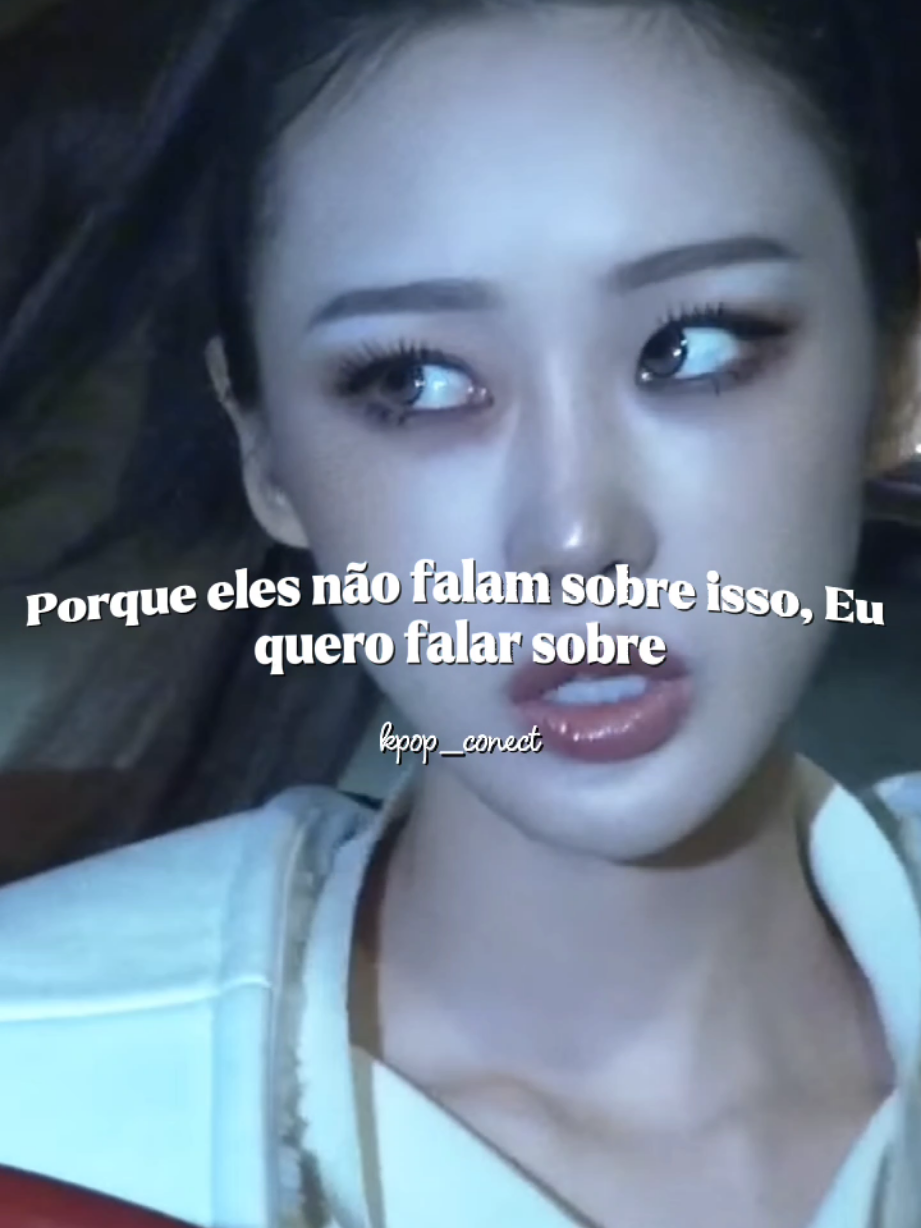 @𑁍ִ Kpop Conect ִ𝆯 𔘓
