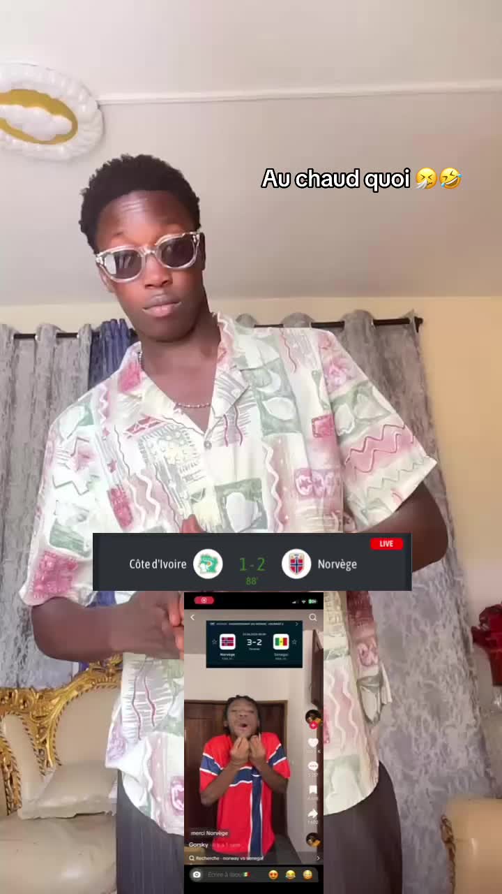 @𝕄𝕚𝕤𝕥𝕖𝕣~𝕜🇸🇳