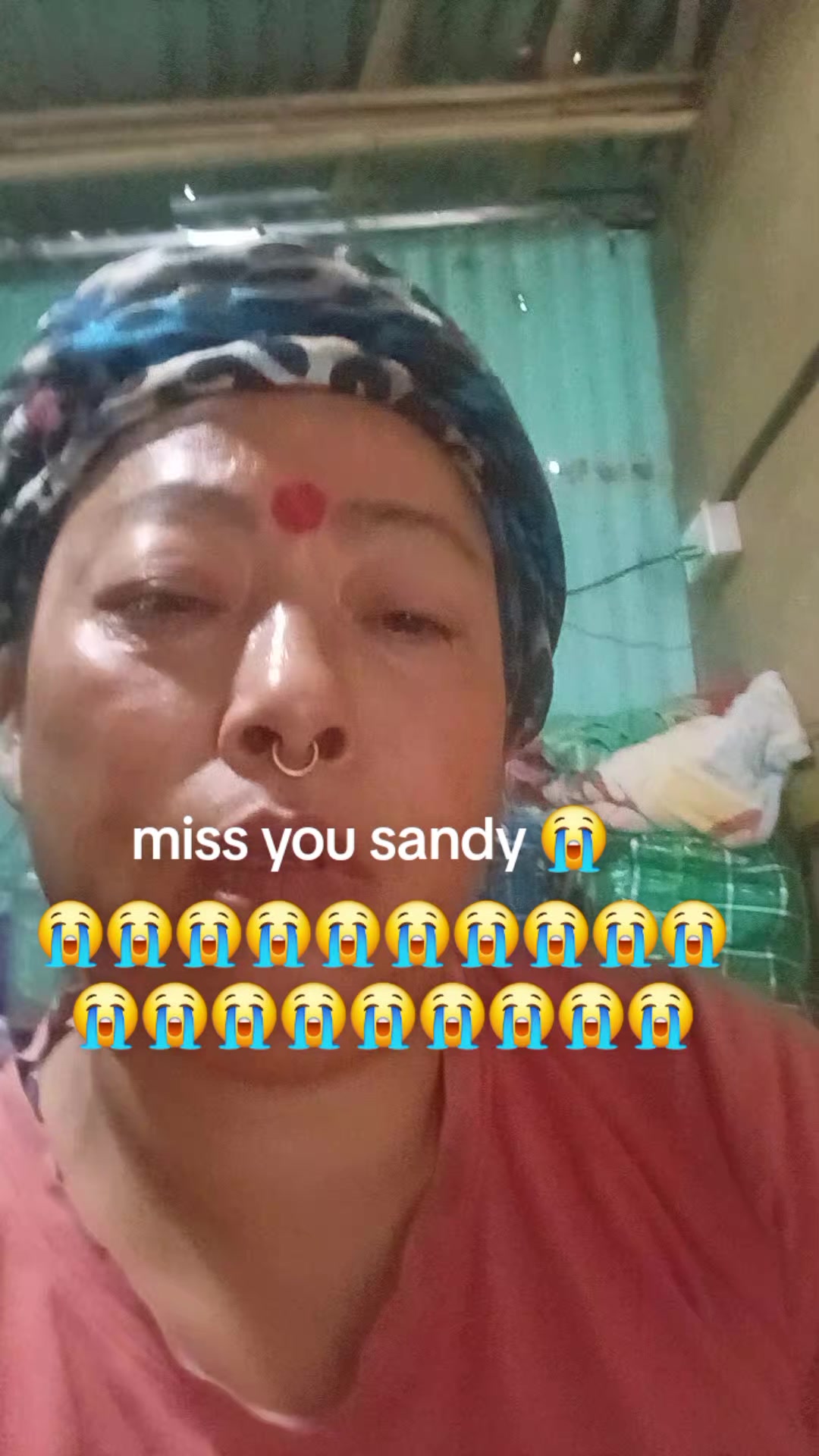 @Samita Giri
