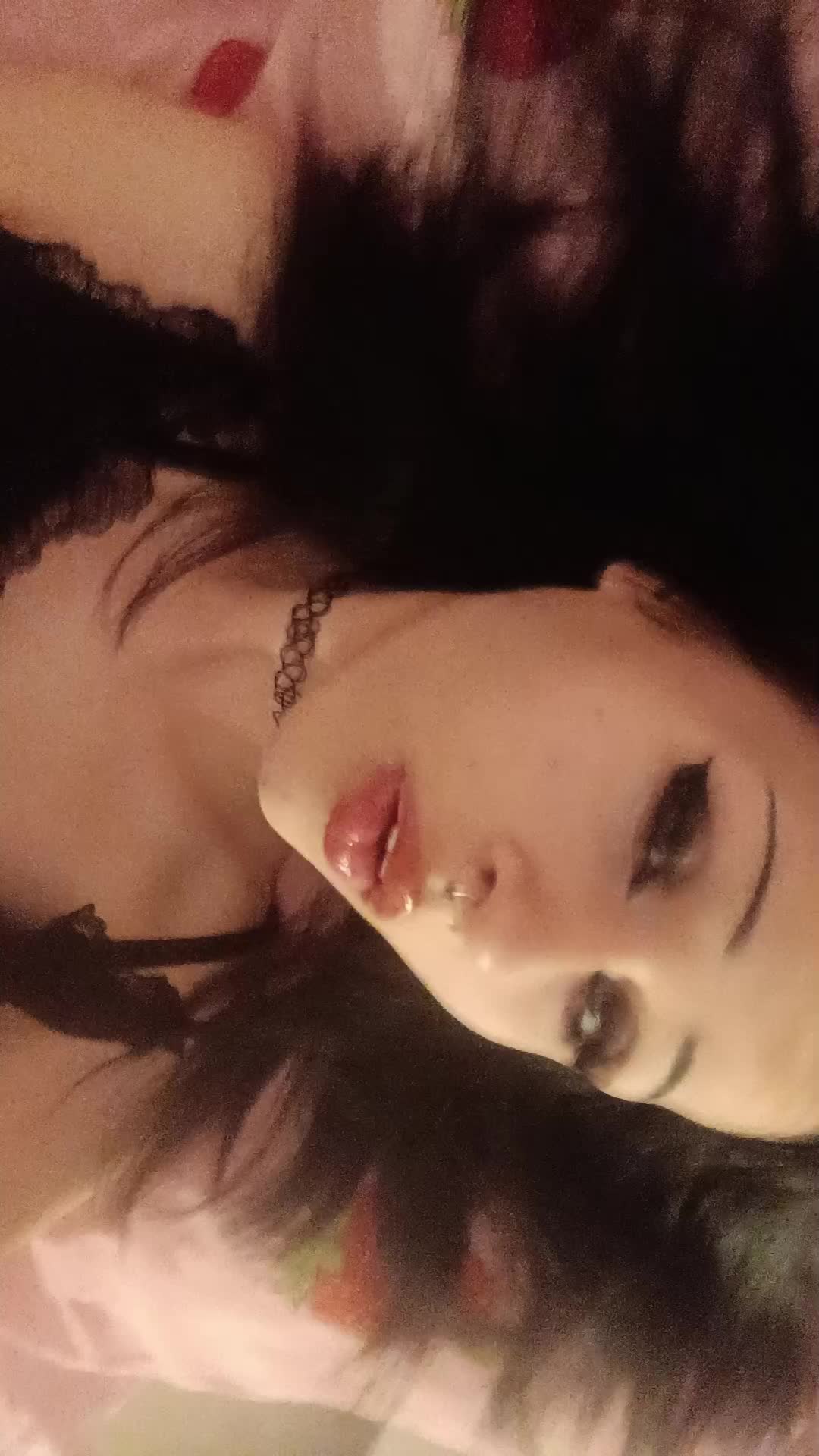 @lenunia