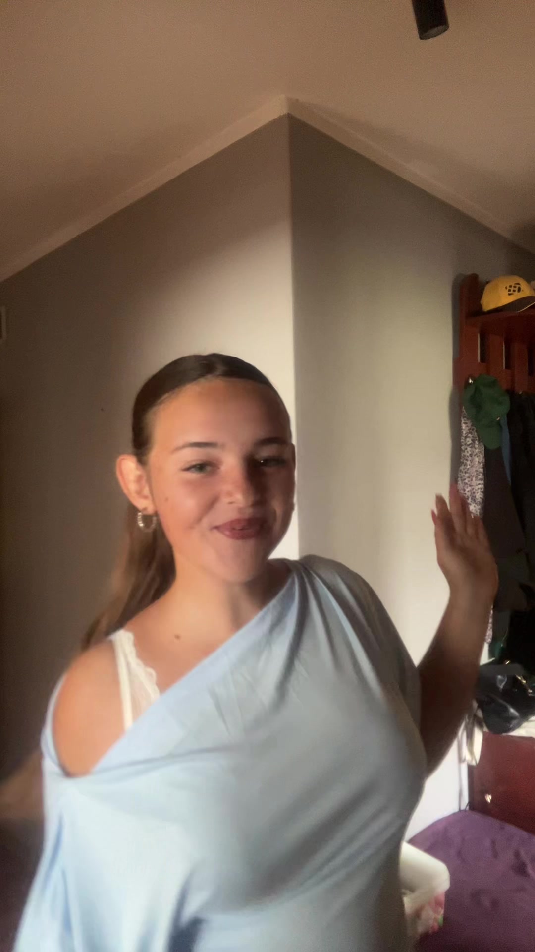 @ilona✨🥷