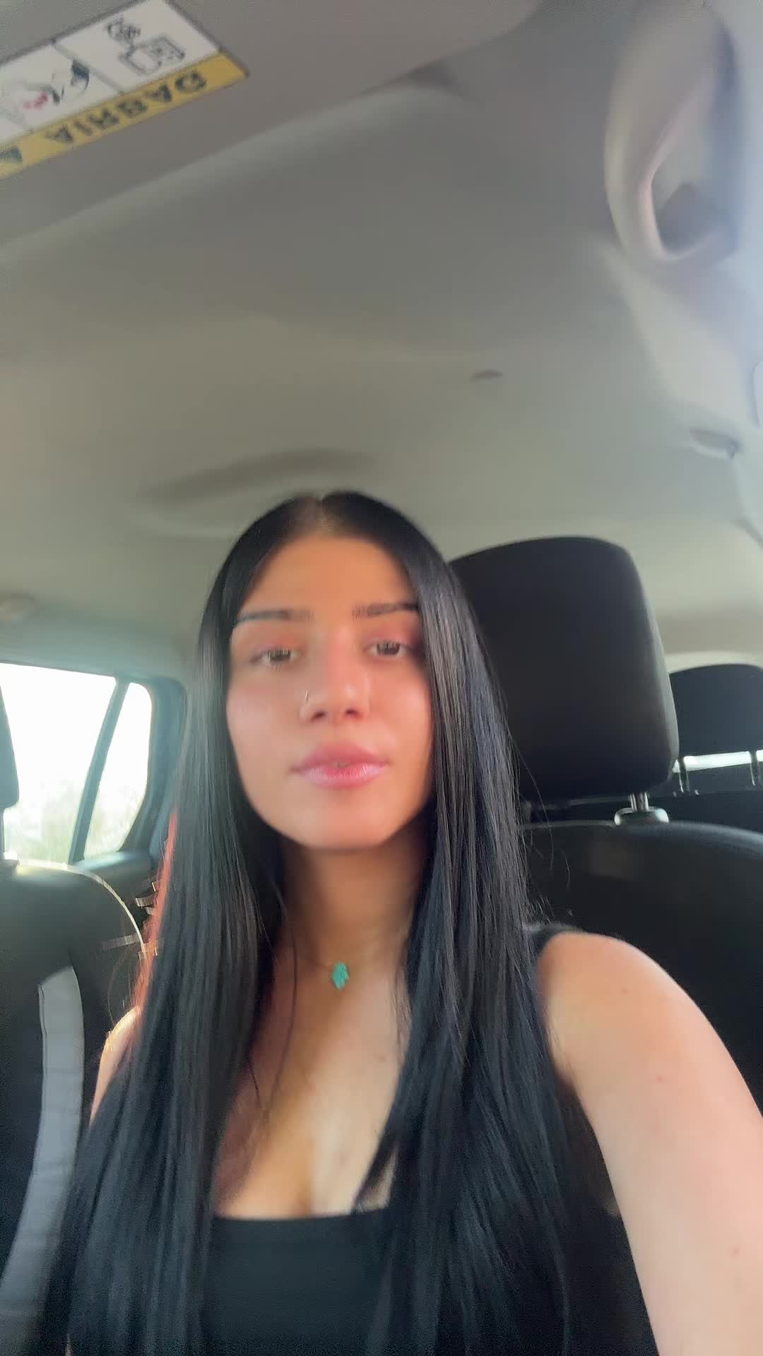 @𝐿